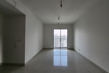 Inspirasi Mont Kiara