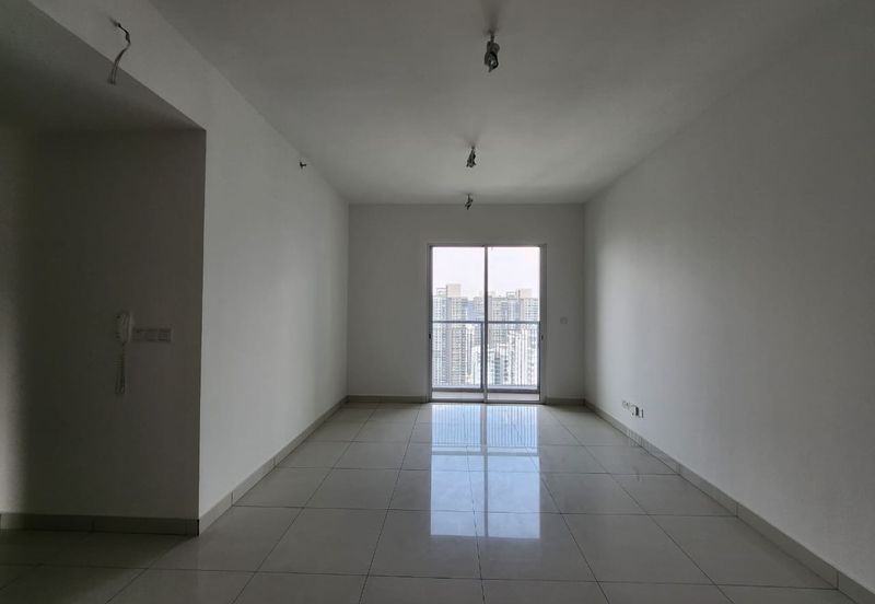 Inspirasi Mont Kiara