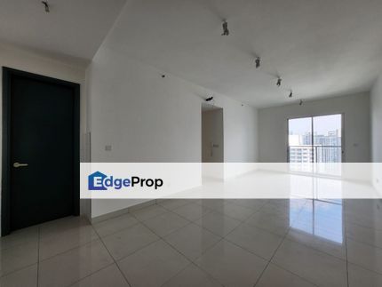 3 Bedrooms good deal! 780, Kuala Lumpur, Mont Kiara