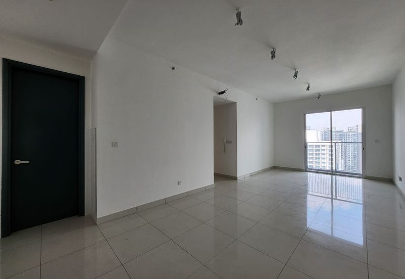 Inspirasi Mont Kiara