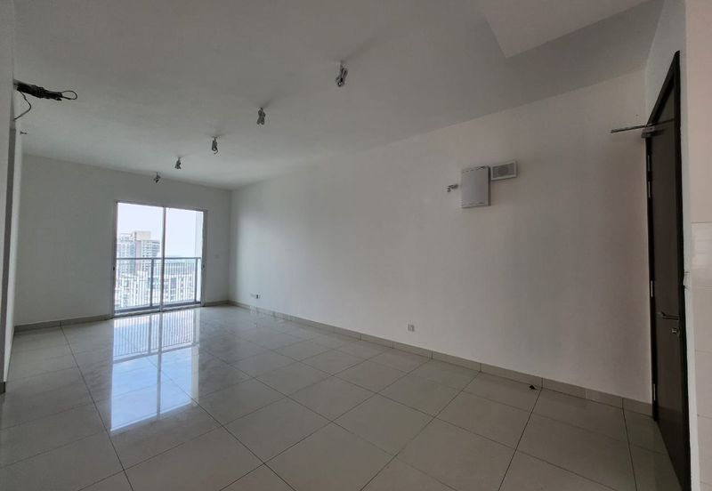 Inspirasi Mont Kiara