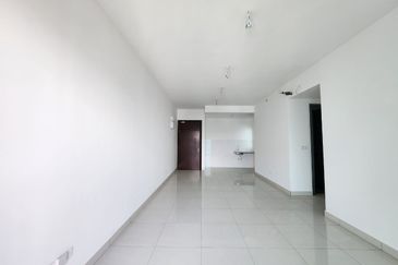 Inspirasi Mont Kiara