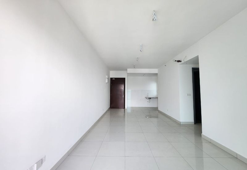 Inspirasi Mont Kiara