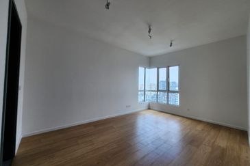 Inspirasi Mont Kiara