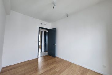 Inspirasi Mont Kiara