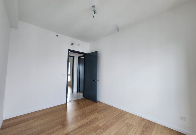 Inspirasi Mont Kiara