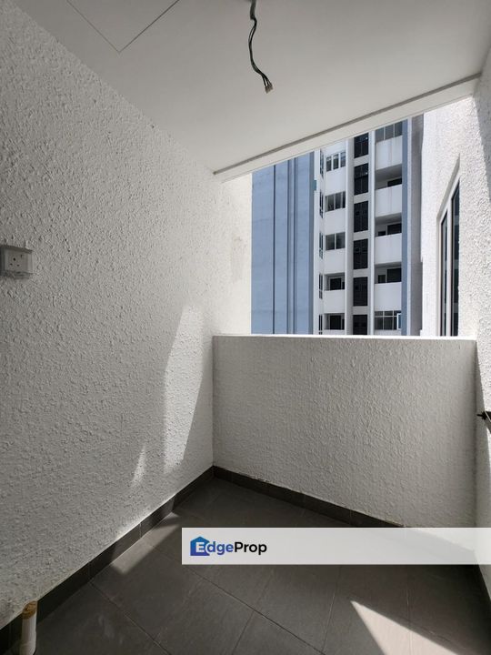 3 Bedrooms good deal! 780, Kuala Lumpur, Mont Kiara