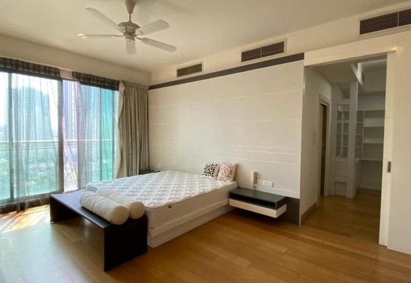 10 Mont Kiara (MK10)