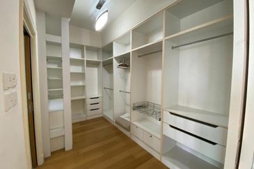 10 Mont Kiara (MK10)