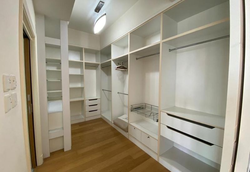 10 Mont Kiara (MK10)