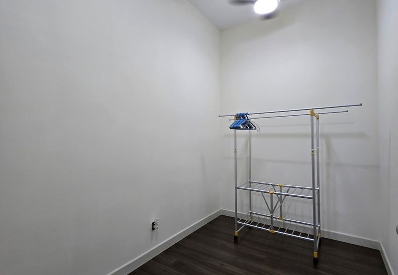 The Park 2 @ Pavilion