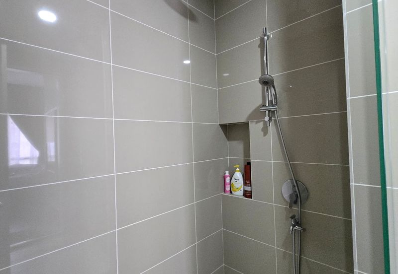 The Park 2 @ Pavilion