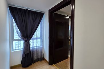 Kiara Designer Suites