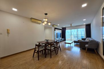 Kiara Designer Suites