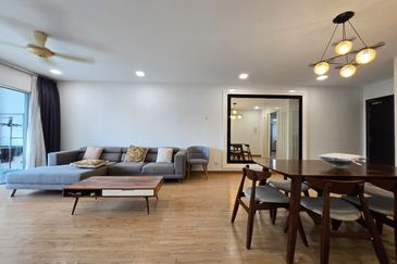 Kiara Designer Suites