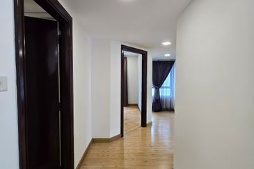 Kiara Designer Suites