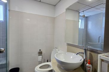 Kiara Designer Suites