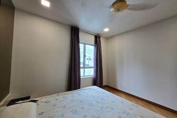 Kiara Designer Suites