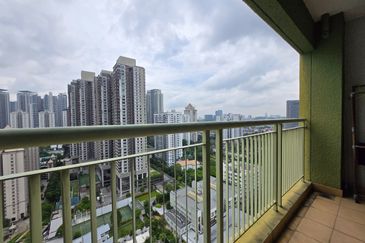 Kiara Designer Suites