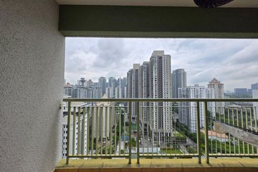 Kiara Designer Suites