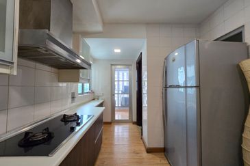 Kiara Designer Suites