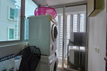 Kiara Designer Suites