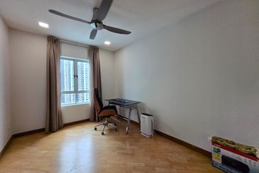 Kiara Designer Suites