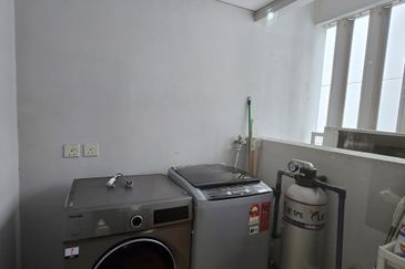 Kiara Designer Suites