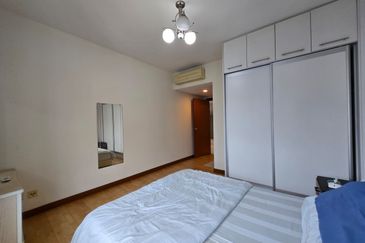 Kiara Designer Suites