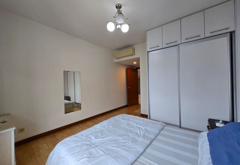 Kiara Designer Suites