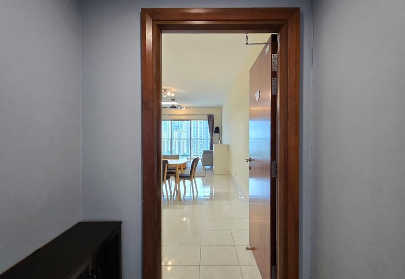 Kiara Designer Suites