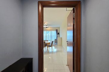 Kiara Designer Suites