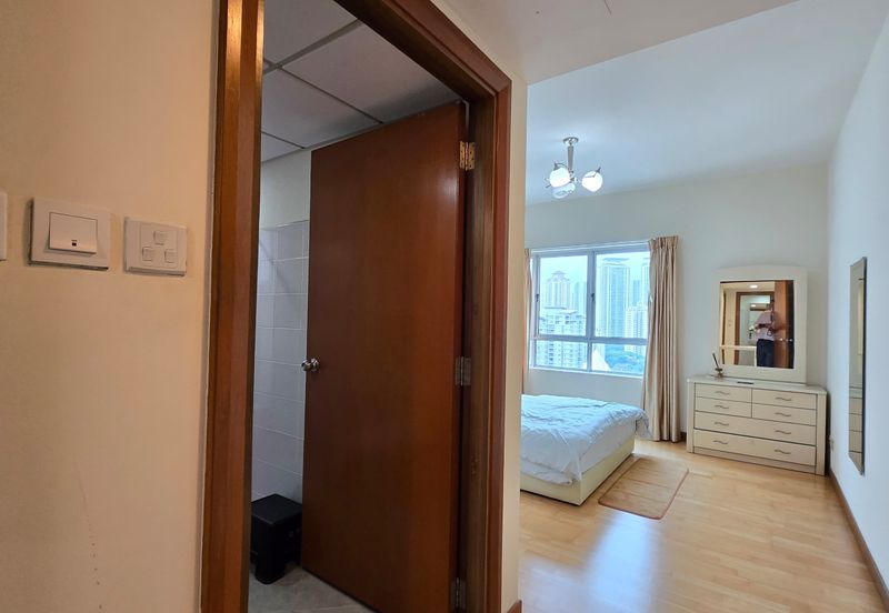 Kiara Designer Suites