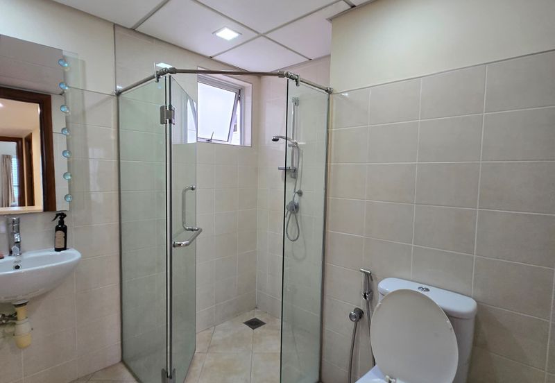 Kiara Designer Suites