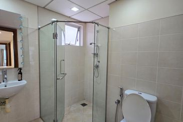 Kiara Designer Suites