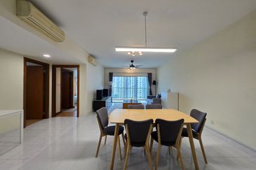 Kiara Designer Suites