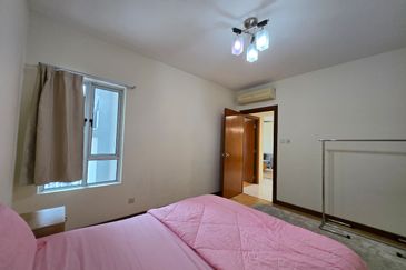 Kiara Designer Suites