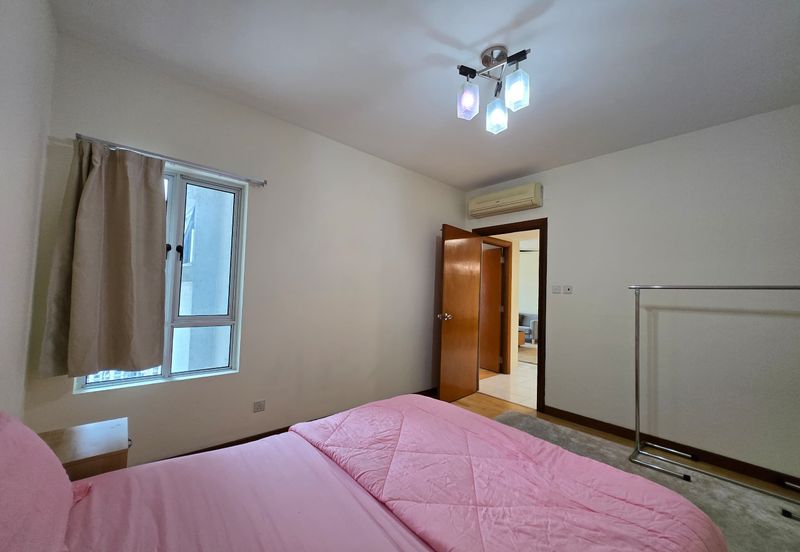 Kiara Designer Suites