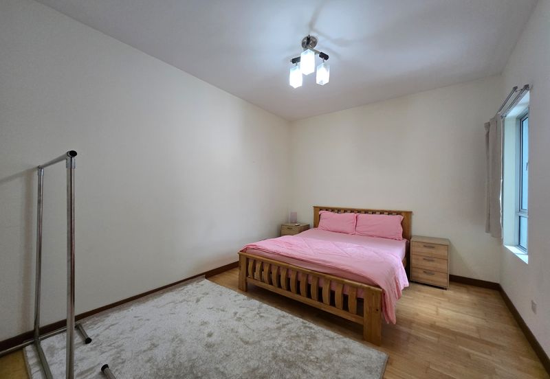 Kiara Designer Suites