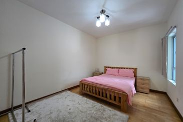 Kiara Designer Suites