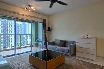 Kiara Designer Suites