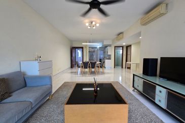 Kiara Designer Suites