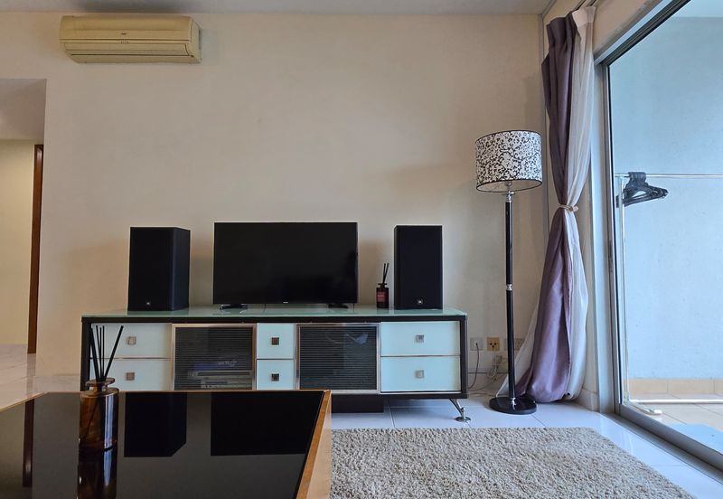 Kiara Designer Suites