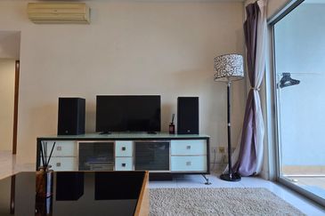 Kiara Designer Suites