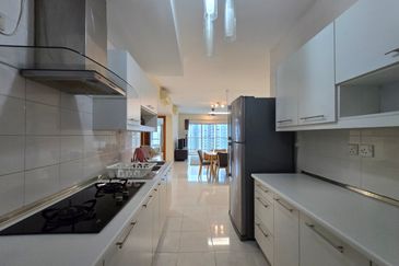 Kiara Designer Suites