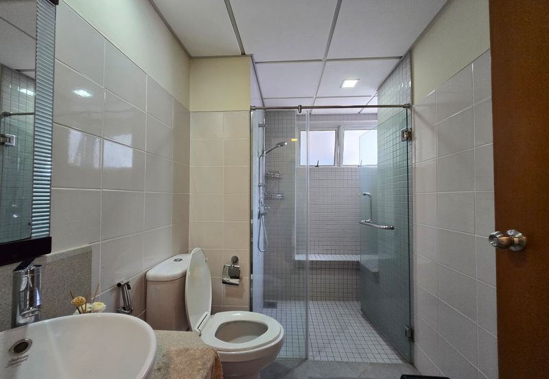 Kiara Designer Suites