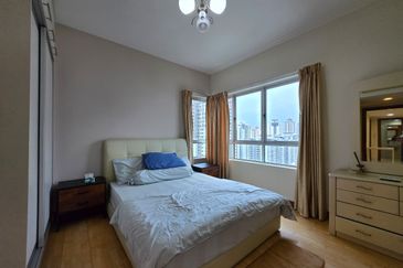 Kiara Designer Suites