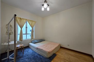 Kiara Designer Suites