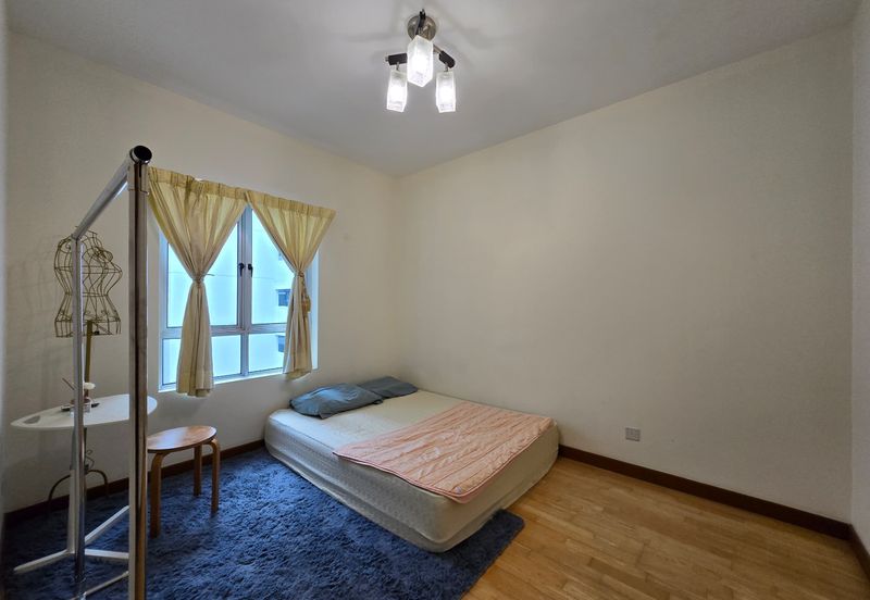 Kiara Designer Suites