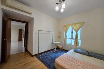 Kiara Designer Suites